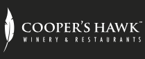 Cooper's Hawk Winery & Restaurant- Dania Beach