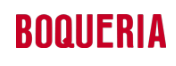 Boqueria Dupont
