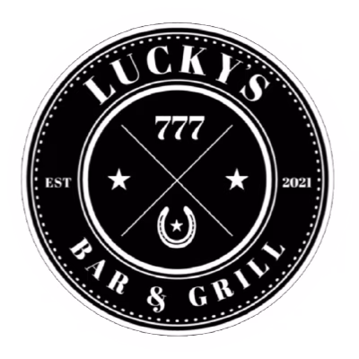 Lucky’s 777 Bar & Grill