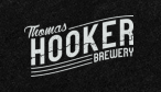 Thomas Hooker Brewery at Colt