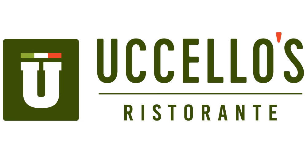 Uccello's Ristorante - Grandville