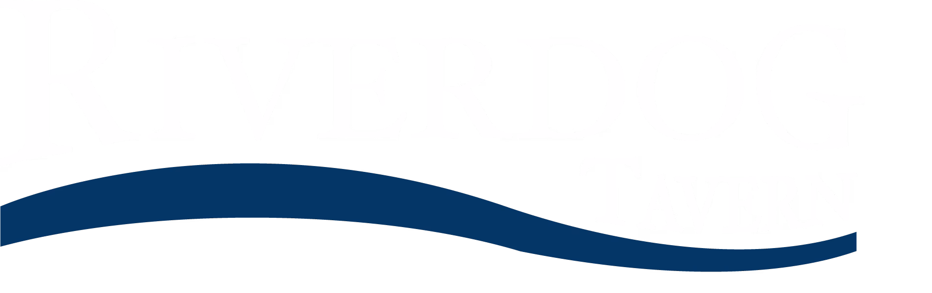 Riverdog Tavern