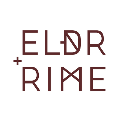 Eldr+Rime