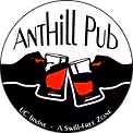 Anthill Pub & Grille