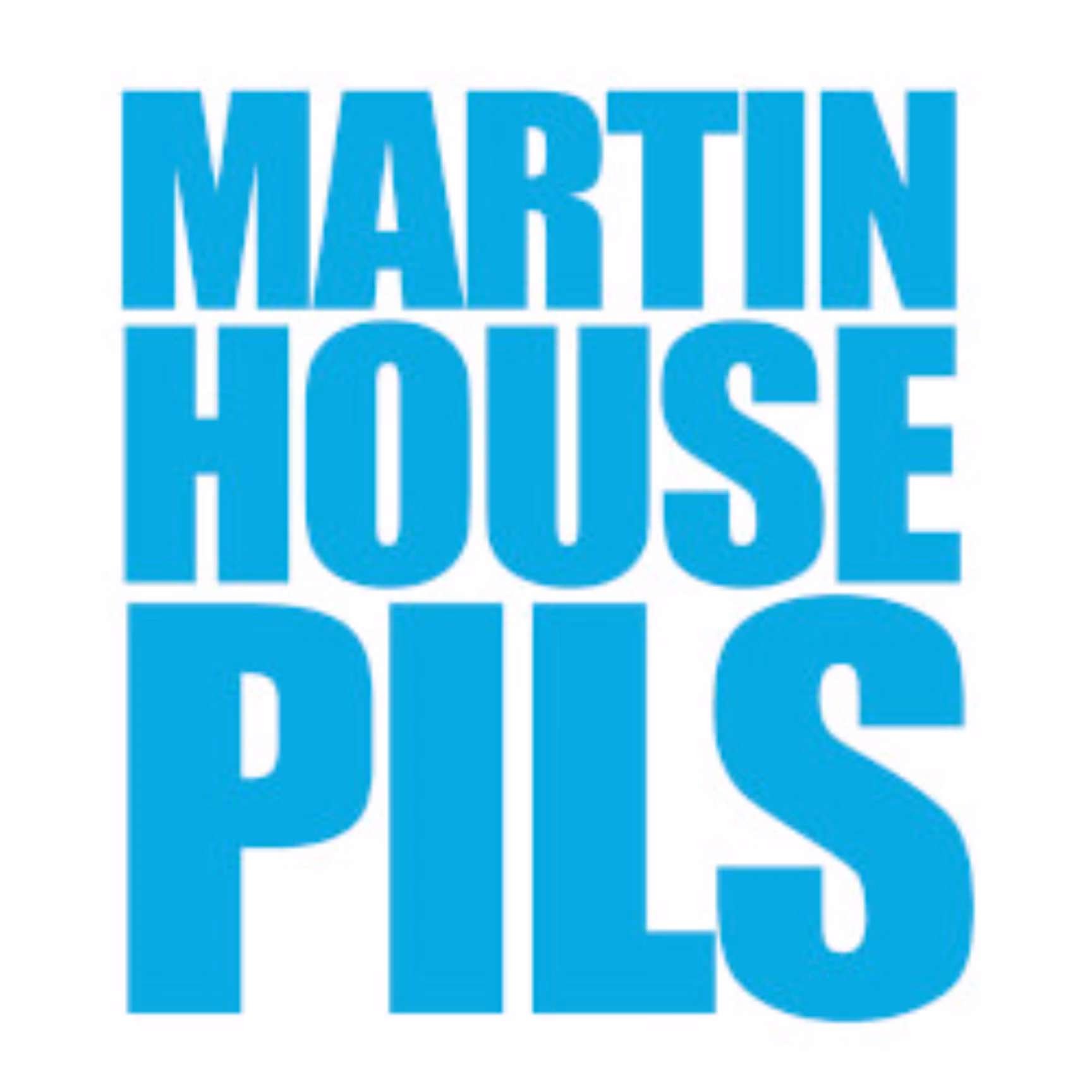 Riverside Lounge - Martin House Brewing Company Taproom