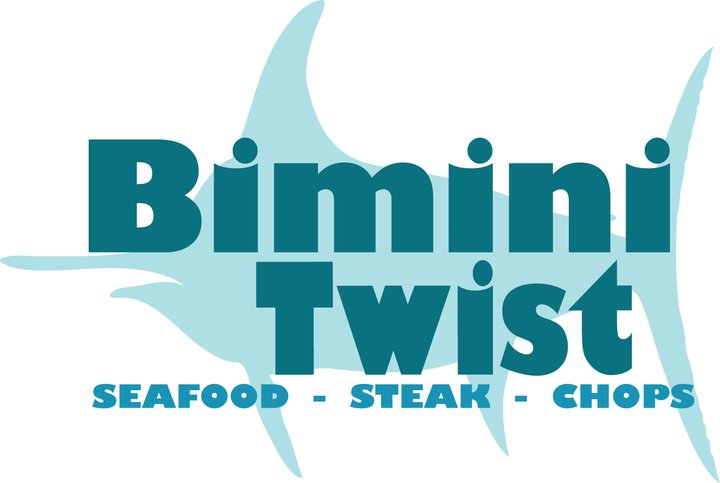 Bimini Twist