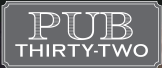 Pub Thirty Two