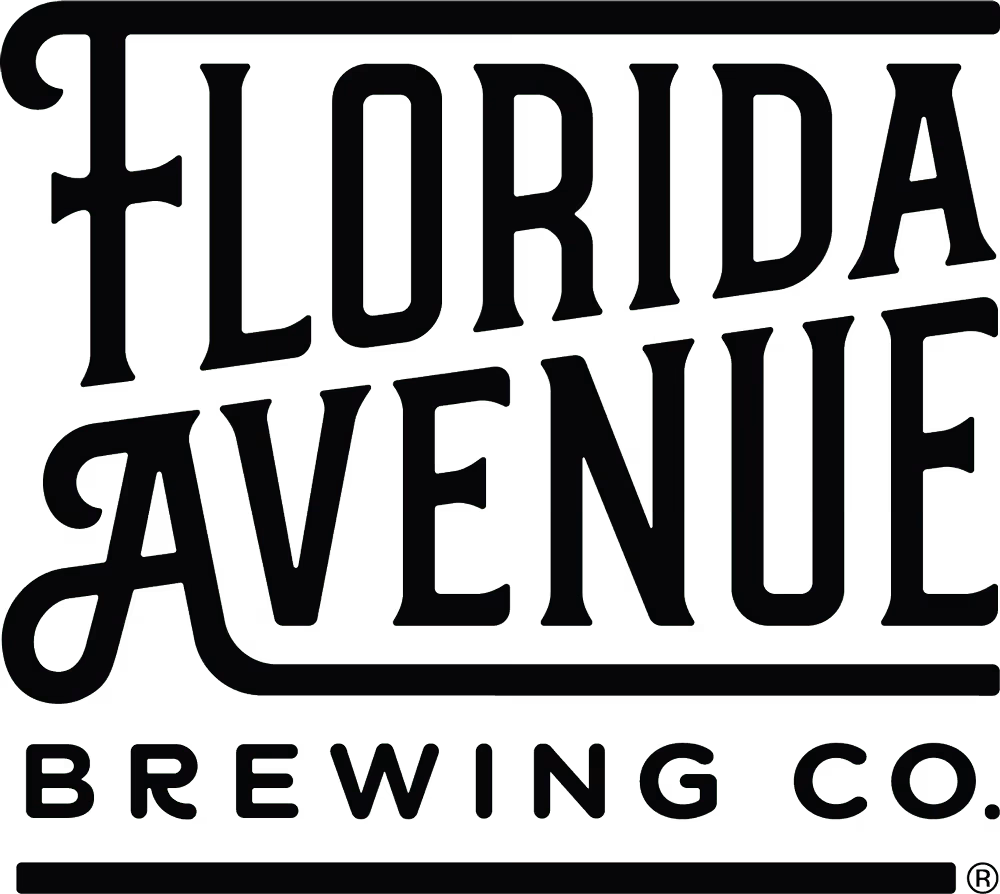Florida Avenue Brewing Co.