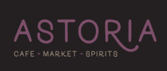 Astoria Cafe & Market