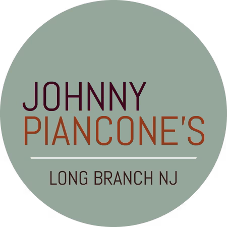 Johnny Piancone's