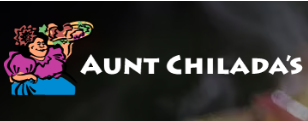 Aunt Chiladas Squaw Peak