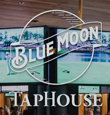 Blue Moon Taphouse