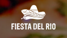 Fiesta Del Rio Mexican Kitchen