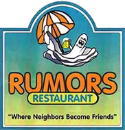 Rumors Restaurant