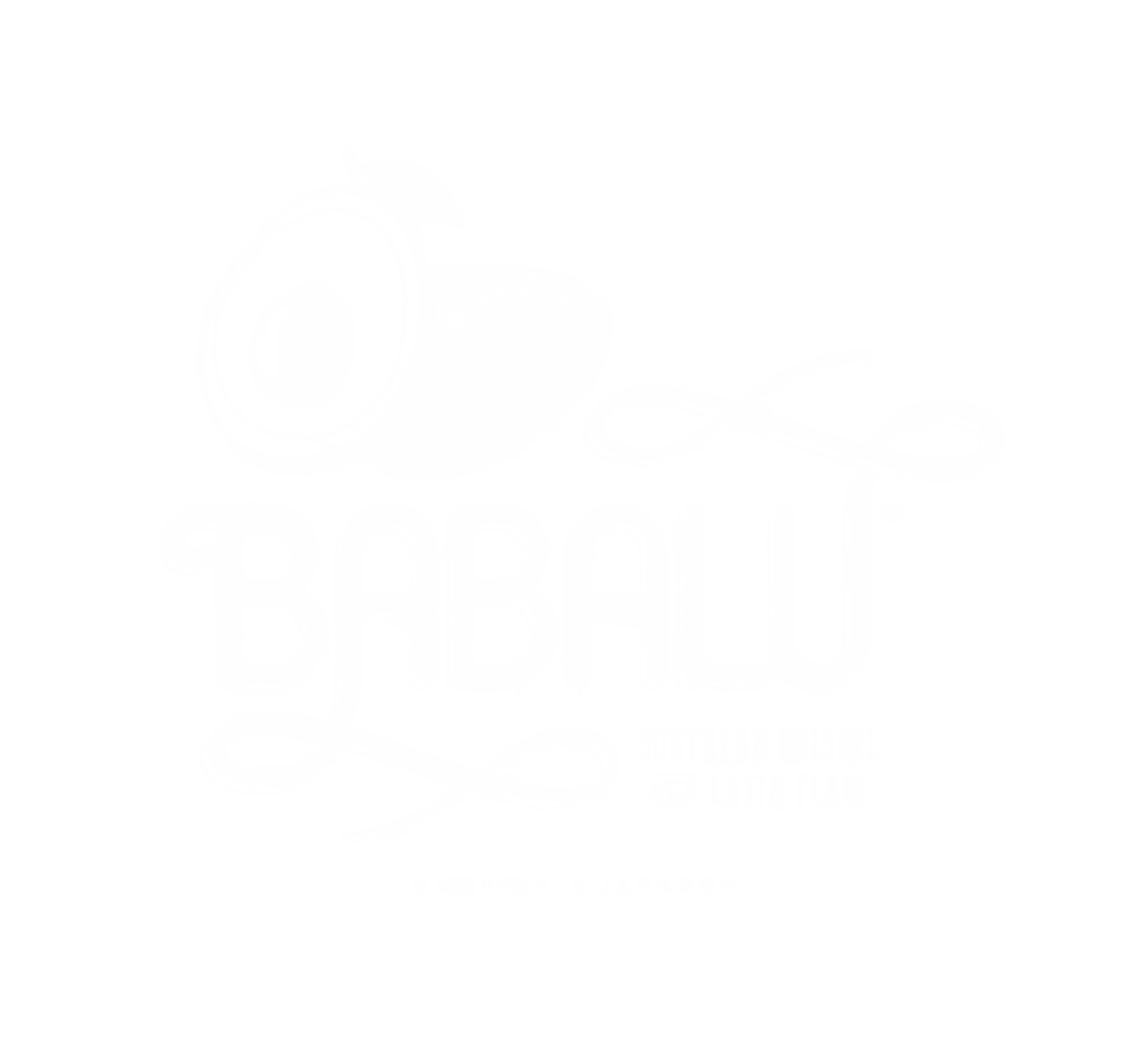 BABALU - East Memphis