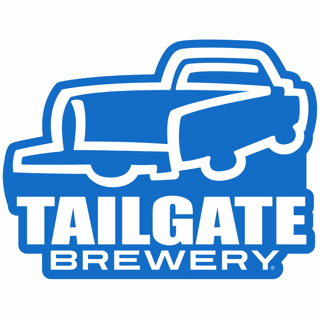 TailGate Brewery Germantown