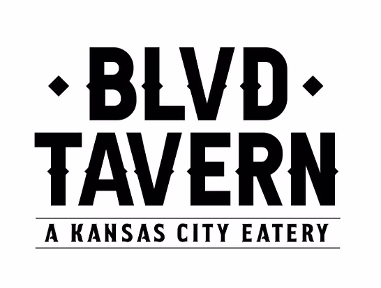 Blvd Tavern