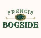 Francis Bogside