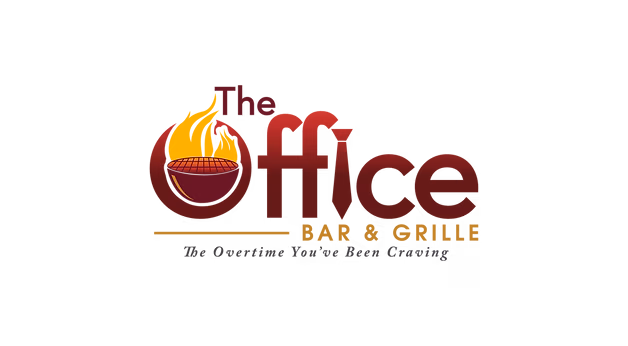 The Office Bar and Grille