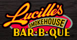 Lucille’s Smokehouse Bar-B-Que
