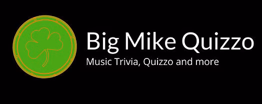 Big Mike Quizzo