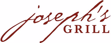 Joseph's Grill
