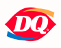 Dairy Queen Grill & Chill