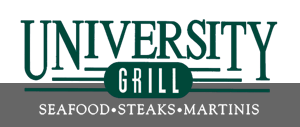 University Grill
