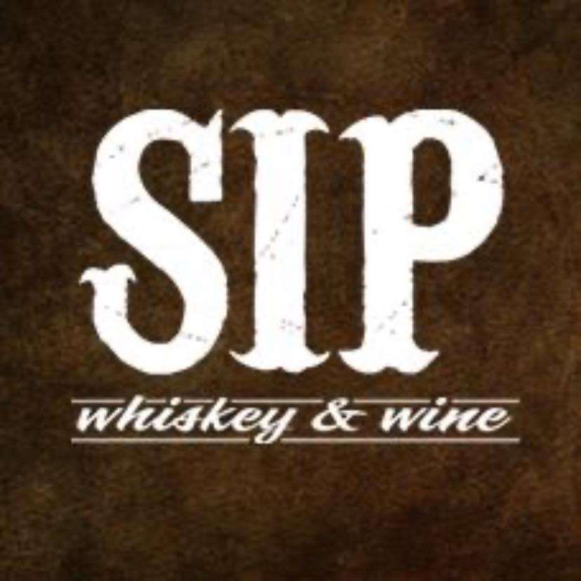 SIP Whiskey & Wine Bar