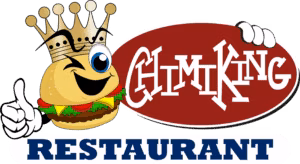 Chimiking Restaurant | Whisper Lakes