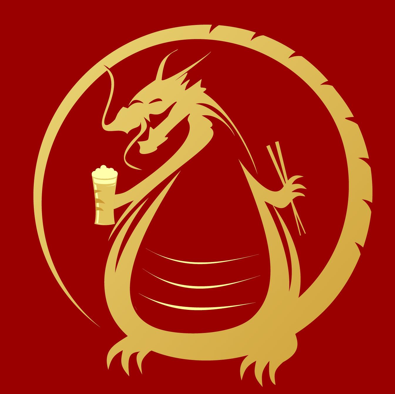 Fat Dragon Chinese Kitchen and Bar