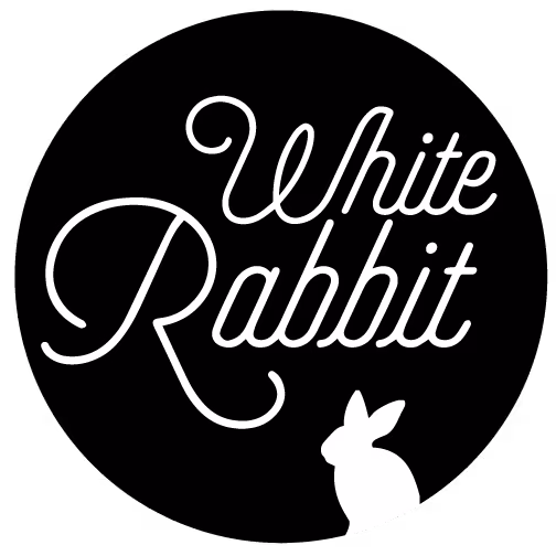 White Rabbit Bar