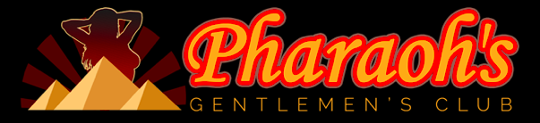 Pharaoh's Gentlemen's Club