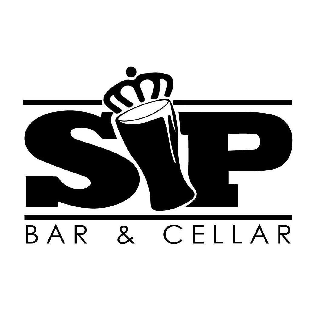 SIP