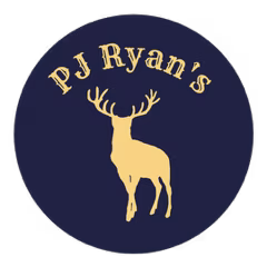 PJ Ryan's