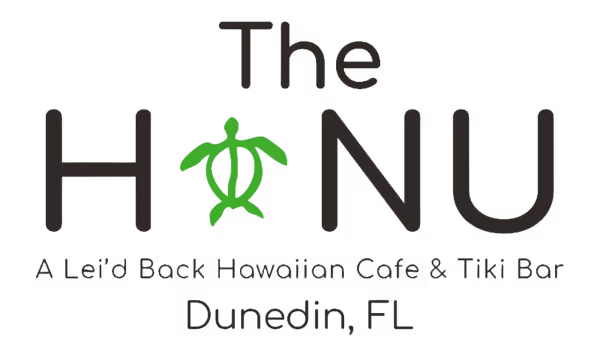The Honu Restaurant and Tiki Bar