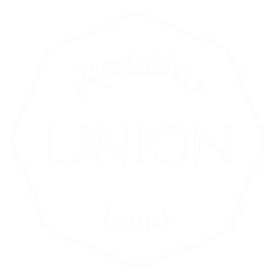 UNION Restaurant