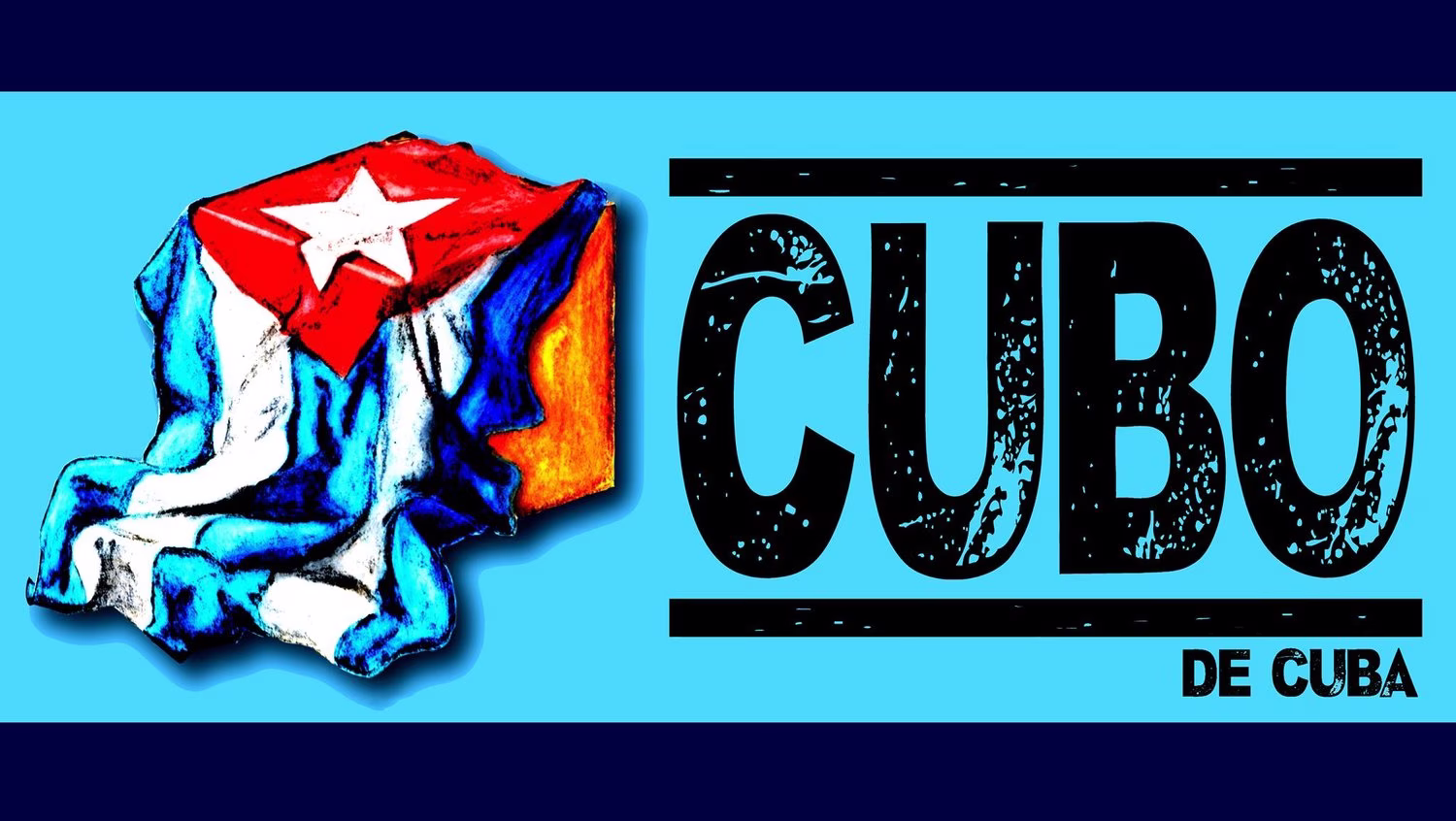 Cubo
