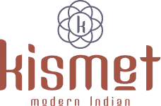 Kismet Modern Indian RVA