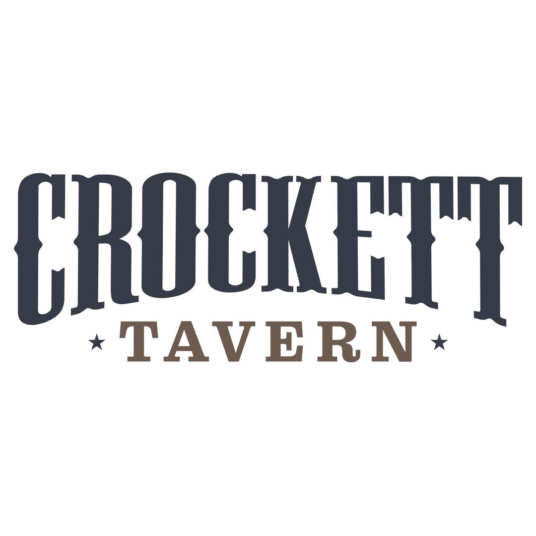 Crockett Tavern