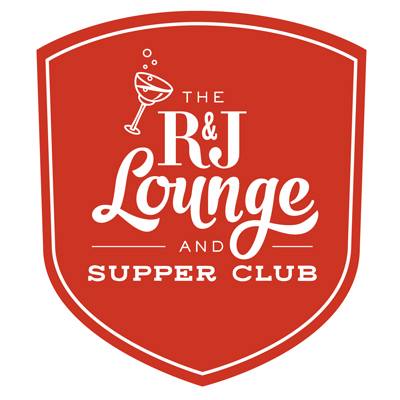 The R&J Lounge and Supper Club
