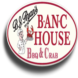 BanC House