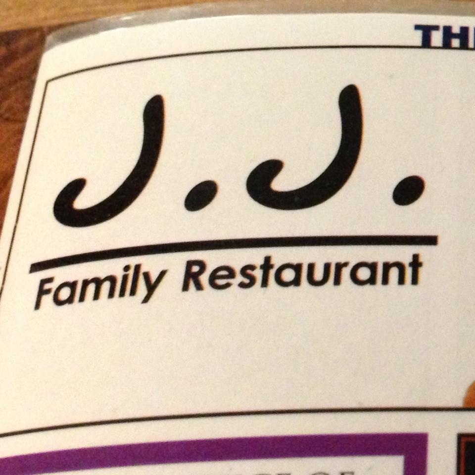 JJ's Restaurant