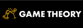 Game Theory Restaurant + Bar