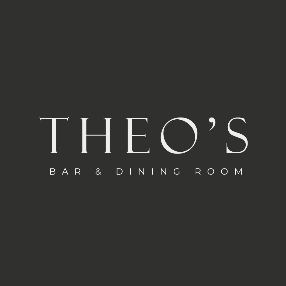 Theo's - Fayetteville