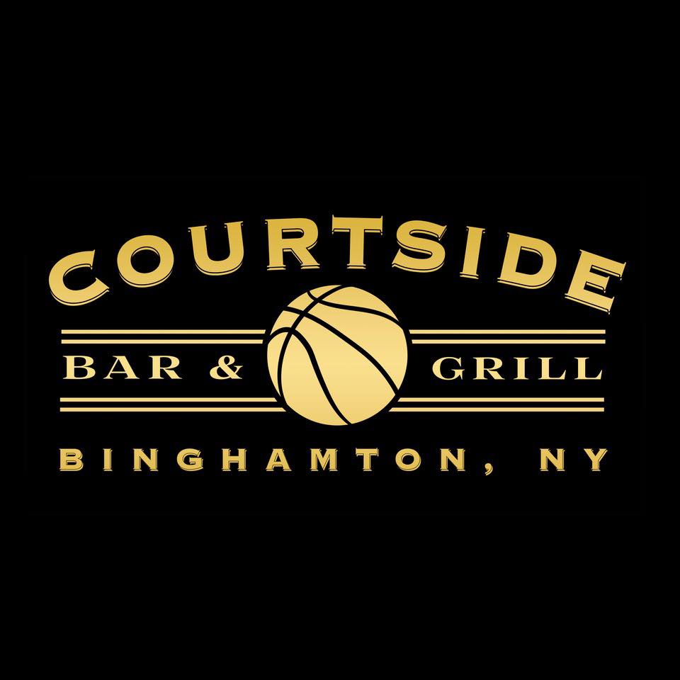 Courtside Bar & Grill