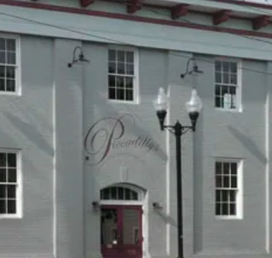 Piccadilly's Public House & Restaurant