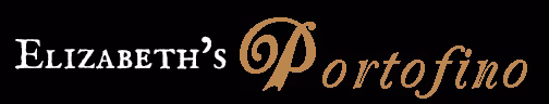 Elizabeth's Portofino Tuscan Grille