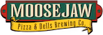 Moosejaw Pizza & Dells Brewing Co.