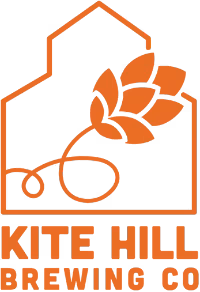 Kite Hill Brewing Co